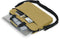 Dicota D31960 - Laptoptas 14,1'' - Schokbestendig - Polyester