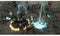 Warhammer Age of Sigmar Realms of Ruin - PS5-game