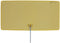 Thermo TECH Polyester Verwarmingsfolie 24 V 30 W (l x b) 363 mm x 183 mm