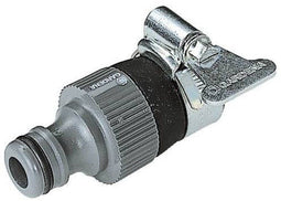 GARDENA waterdief - 15-20mm