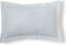 Kussenhoes Alexandra House Living Parelgrijs 55 x 55 + 5 cm