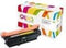 Armor K15540OW tonercartridge 1 stuk(s) Compatibel Geel
