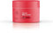 Wella Brilliance Haarmasker weerbarstig haar -150 ml - Haarmasker droog haar - Haarmasker beschadigd haar