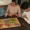 Hasbro Gaming Risk - Bordspel - Strategisch spel met 360 3D-figuren en Missiekaarten - Frans