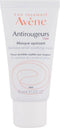 Avene Antirougeurs Masker Kalm 50ml