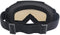 Motorfietsbril, motorcross, maskers, motorfietsen, zonnebril, motorfiets-veiligheidsbril, stofbescherming bril, afneembaar gezichtsmasker, winddicht voor outdoor, fiets, cross off-road goggles