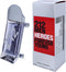 Carolina Herrera 212 Men Heroes - 150 ml - eau de toilette spray - herenparfum
