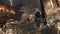 Square Enix Shadow of the Tomb Raider - PS4 - Avontuur - Lara Croft (2018)