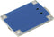 TRU COMPONENTS TC-8579956 Sensormodule Geschikt voor Arduino 1 stuk(s)