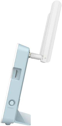 D-Link EAGLE PRO AI G415 - AX1500 4G LTE Router - Dual-band Wi-Fi 6