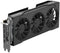 XFX SWIFT - Radeon RX 9070 OC - 16GB GDDR6 - Triple Fan 90mm (RX-97SWFT3B7)