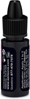 ON Arousal Oil voor Haar Ultra 5 ml Sensuva