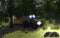 Agricultural Simulator 2012 - PC - Strategie en management - Multiplayer