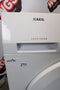 AEG T65280AC - Condensdroger - 8 kg - Energieklasse B - Wit