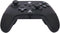 PowerA Fusion Pro 3 - Gamecontroller - Draad - Geavanceerde knoppen - Zwart