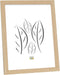 Deknudt Frames Fotolijst - Naturel - S44CH1 - Voor foto: 13x18 cm