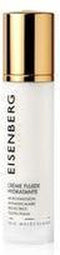 Eisenberg - ( Moisturising Fluid Cream) 50 ml - 50ml