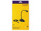 DeLOCK 65871 - USB Gooseneck Microfoon
