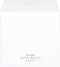 Nina Ricci Nina 50 ml - Eau de toilette - Damesparfum
