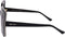 Zonnebril Dames Jimmy Choo AURI-G-S-807 Ø 53 mm