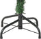 vidaXL - Kunstkerstboom - met - standaard - 180 - cm - 564 - takken