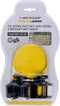 Dunlop Spanband met Ratel - Sjorband 5M - Max. Spancapaciteit 125KG