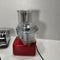 Magimix 3200XL - Foodprocessor - 650W - 3 kommen (2,6L 2,2L 1,2L)