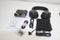 Steelseries Arctis Nova Pro Wireless - Draadloze Gaming Headset - 360° Spatial Audio - Zwart
