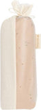 Hoeslaken Meegroeibed Tibet Willow Dune 70x140 Nobodinoz