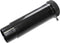 Bresser Telescoop - Arcturus 60/700 - Met Stevige Montering en Accessoires