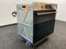 Whirlpool OMK58HR0X - Inbouwoven - Geavanceerde elektrische technologie - Roestvrij staalkleur