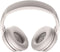 Bose QuietComfort - Over-Ear - Actieve noise cancelling - Wit