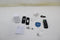 eufy Video Doorbell Dual 2 Pro (S330) - Videodeurbel - 2K met HDR - Dual-Camera
