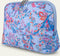 Oilily-Toilettas L Dusk Blue-size-os