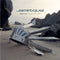 Jamiroquai - High Times: Singles 1992-2006 - 2xLP Gatefold - Ondoorzichtig vinyl