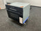 BOSCH CMA585GB1 - Combi-magnetron - 44 liter - 5 magnetronstanden - Serie 6