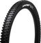 Goodyear - Newton MTR Enduro TLC 27.5X2.4