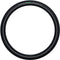 Schwalbe Road Cruiser - Buitenband - 20 inch x 1.75 - Zwart Reflecterend