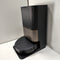 Dreame X50 Ultra Complete - Robotstofzuiger - Automatisch legen en zelfreiniging - Zwart