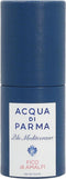 Uniseks Parfum Blu Mediterraneo Fico Di Amalfi Acqua Di Parma EDT (30 ml) (30 ml)