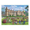 Ravensburger Happy Days Legpuzzel (4 x 500 stukjes)