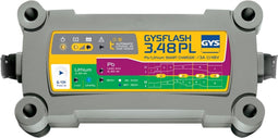 GYS Acculader GYSFLASH 3.48 PL- 5192027893