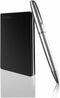 Toshiba Canvio Slim - Externe Harde Schijf 1TB - USB 3.2 - Zwart