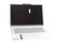 Lenovo IdeaPad Slim 5 - 15ARP10 (83J3005EMB) - AMD Ryzen 5 7535HS - 16GB RAM - 512GB SSD - Azerty toetsenbord