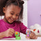 Gabby’s Dollhouse, Gabby und Freunde-Fig