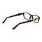 Brillenframe Dames Guess GU2986 53052