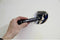 FLIR VP52-2: FLIR contactloze spanningsdetector en zaklamp, 190-1000VAC