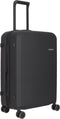 American Tourister Novastream - Reiskoffer Spinner 67/24 - Uitbreidbaar TSA-slot - Dark Slate