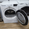 Beko DH 7533 RXW - Warmtepompdroger - A+++ energieklasse 7 kg - 65 dB
