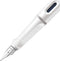 LAMY Safari Vulpen - White